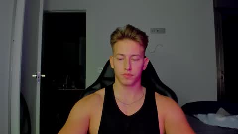 Oliver online show from January 17, 2026, 6:44 pm