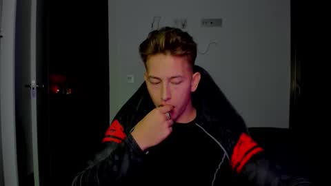 Oliver online show from January 18, 2026, 11:19 pm