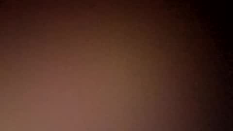 gymbeachbody online show from April 5, 2026, 8:17 pm