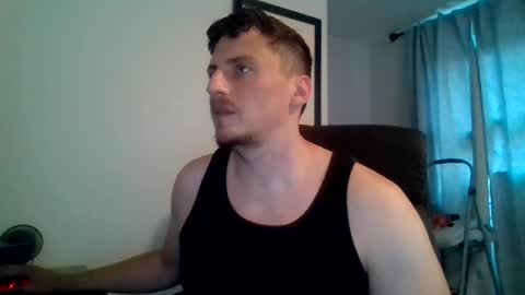 Snapshot of gymbro1986 chatting on July 28, 2026, 4:39 pm gymbro1986 online show from July 28, 2026, 4:39 pm