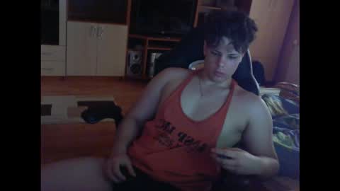 Snapshot of gymguy0505 chatting on February 21, 2026, 11:44 am gymguy0505 online show from February 21, 2026, 11:44 am