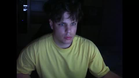 Snapshot of gymguy0505 chatting on February 22, 2026, 9:46 pm gymguy0505 online show from February 22, 2026, 9:46 pm