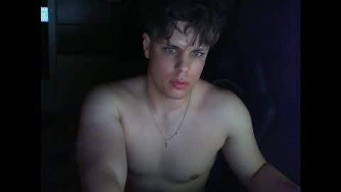 Snapshot of gymguy0505 chatting on March 2, 2026, 11:33 pm gymguy0505 online show from March 2, 2026, 11:33 pm