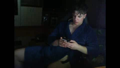 Snapshot of gymguy0505 chatting on March 9, 2026, 8:57 pm gymguy0505 online show from March 9, 2026, 8:57 pm