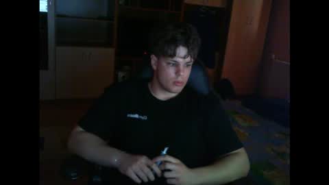 Snapshot of gymguy0505 chatting on March 15, 2026, 9:04 am gymguy0505 online show from March 15, 2026, 9:04 am