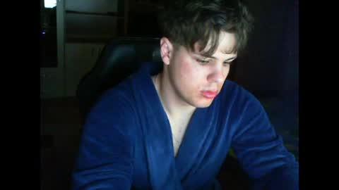 Snapshot of gymguy0505 chatting on March 15, 2026, 10:05 pm gymguy0505 online show from March 15, 2026, 10:05 pm