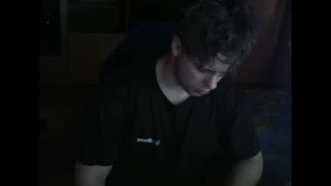 Snapshot of gymguy0505 chatting on March 18, 2026, 9:01 am gymguy0505 online show from March 18, 2026, 9:01 am