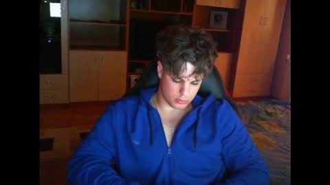 Snapshot of gymguy0505 chatting on March 19, 2026, 7:45 am gymguy0505 online show from March 19, 2026, 7:45 am