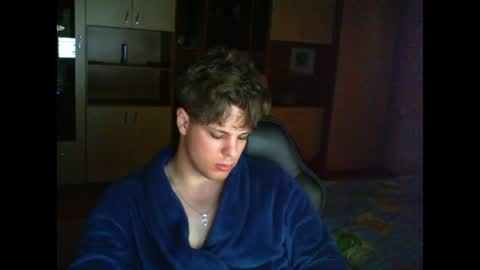 Snapshot of gymguy0505 chatting on March 20, 2026, 3:17 pm gymguy0505 online show from March 20, 2026, 3:17 pm