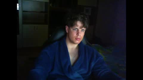 Snapshot of gymguy0505 chatting on March 22, 2026, 10:57 pm gymguy0505 online show from March 22, 2026, 10:57 pm