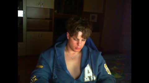 Snapshot of gymguy0505 chatting on March 23, 2026, 10:58 pm gymguy0505 online show from March 23, 2026, 10:58 pm