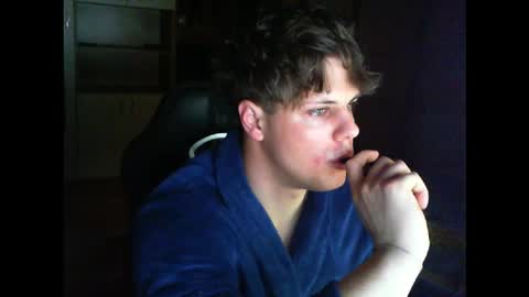 Snapshot of gymguy0505 chatting on March 24, 2026, 11:10 pm gymguy0505 online show from March 24, 2026, 11:10 pm