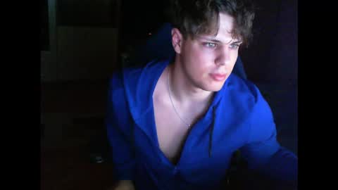 Snapshot of gymguy0505 chatting on March 25, 2026, 11:33 pm gymguy0505 online show from March 25, 2026, 11:33 pm