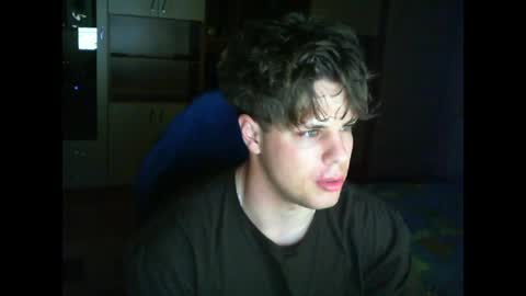 Snapshot of gymguy0505 chatting on March 26, 2026, 10:37 pm gymguy0505 online show from March 26, 2026, 10:37 pm