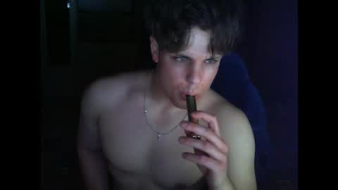 Snapshot of gymguy0505 chatting on March 27, 2026, 11:04 pm gymguy0505 online show from March 27, 2026, 11:04 pm