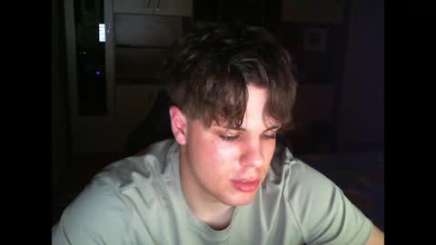 Snapshot of gymguy0505 chatting on March 29, 2026, 8:20 pm gymguy0505 online show from March 29, 2026, 8:20 pm