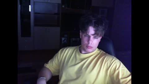 Snapshot of gymguy0505 chatting on March 30, 2026, 7:26 pm gymguy0505 online show from March 30, 2026, 7:26 pm