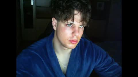 Snapshot of gymguy0505 chatting on March 31, 2026, 8:53 pm gymguy0505 online show from March 31, 2026, 8:53 pm