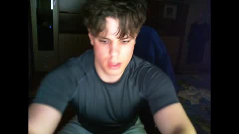 Snapshot of gymguy0505 chatting on April 1, 2026, 10:07 pm gymguy0505 online show from April 1, 2026, 10:07 pm