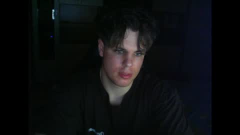 Snapshot of gymguy0505 chatting on April 3, 2026, 11:03 pm gymguy0505 online show from April 3, 2026, 11:03 pm