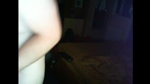 gymguy0505 online show from May 26, 2026, 10:06 pm