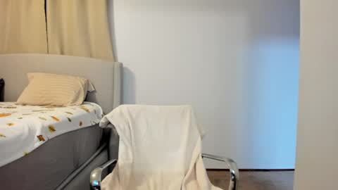 GymJock22 online show from December 22, 2024, 9:31 pm
