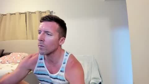 GymJock22 online show from January 12, 2025, 9:51 pm