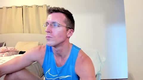 GymJock22 online show from January 20, 2025, 10:04 pm