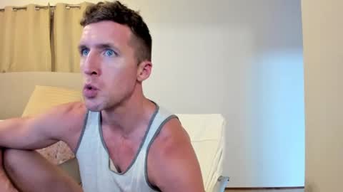 GymJock22 online show from March 10, 2025, 10:24 pm