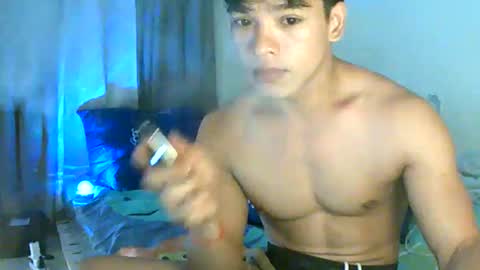 AJ online show from March 8, 2026, 12:53 pm