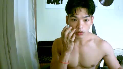 AJ online show from March 29, 2026, 8:14 am