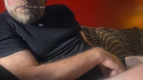 Snapshot of gymshoo chatting on October 17, 2025, 8:39 am Eli online show from October 17, 2025, 8:39 am