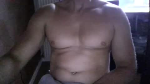 gymxxx_ online show from June 2, 2026, 4:31 pm