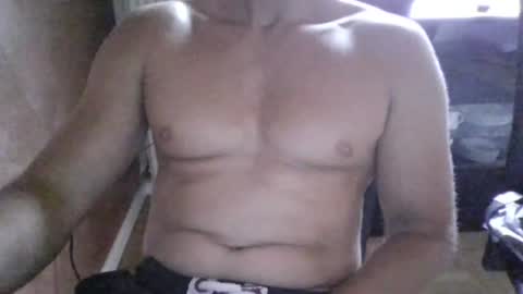 gymxxx_ online show from June 12, 2026, 3:55 pm