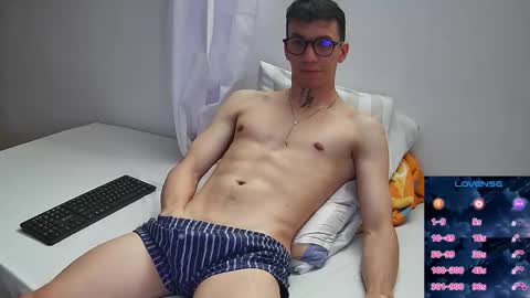 gyo online show from January 11, 2026, 12:21 pm