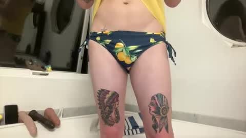 gypsyjme online show from February 15, 2025, 12:37 am