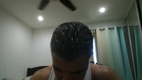 h0nest84 online show from March 21, 2026, 11:08 pm