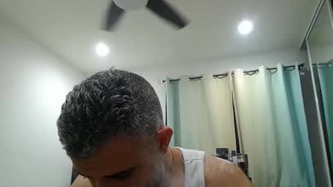 h0nest84 online show from April 4, 2026, 11:57 pm