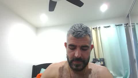 h0nest84 online show from May 25, 2026, 1:44 am