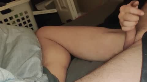 Snapshot of h0rnie_0ne chatting on November 29, 2025, 7:33 am h0rnie_0ne online show from November 29, 2025, 7:33 am