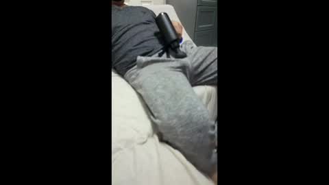 Snapshot of h0rnyb0yl0st chatting on February 7, 2026, 11:52 pm h0rnyb0yl0st online show from February 7, 2026, 11:52 pm