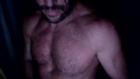 h0rnywatcher77 online show from March 12, 2026, 11:27 am
