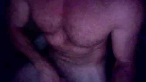 h0rnywatcher77 online show from March 17, 2026, 8:17 am