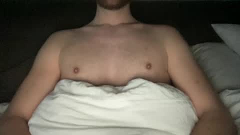 Daniel online show from March 7, 2025, 9:38 pm