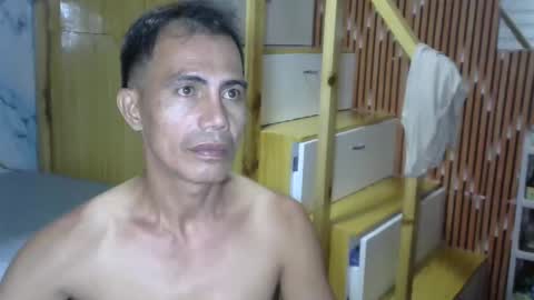 Rue online show from March 22, 2026, 2:09 pm