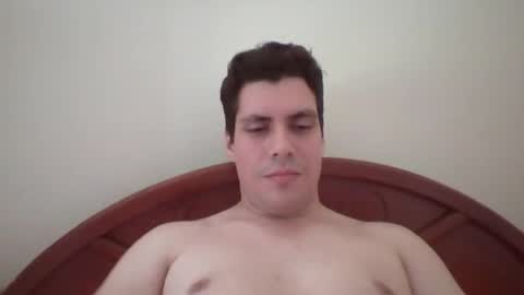 J online show from May 23, 2026, 5:39 pm
