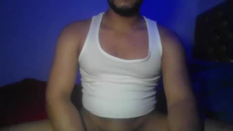 koko online show from December 28, 2024, 7:33 pm