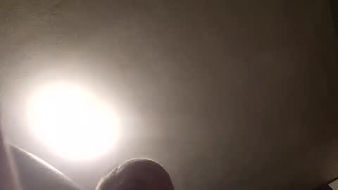 h0tnr34dy online show from March 11, 2026, 4:18 am