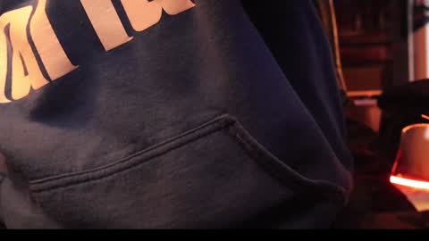 Snapshot of h0tttsteel chatting on December 9, 2024, 12:30 pm h0tttsteel online show from December 9, 2024, 12:30 pm