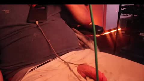 Snapshot of h0tttsteel chatting on January 5, 2025, 8:32 am h0tttsteel online show from January 5, 2025, 8:32 am